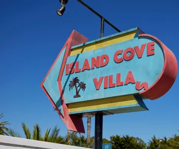 We officially have a start date for The Block 2024