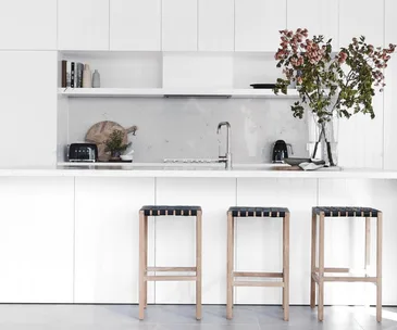 Buyers’ guide to small kitchen appliances