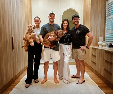 leah-ash-josh-dunkley