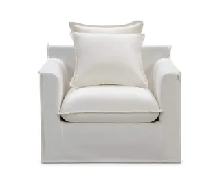 Venice armchair, Lounge Lovers