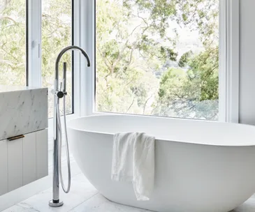 luxury bathroom designs