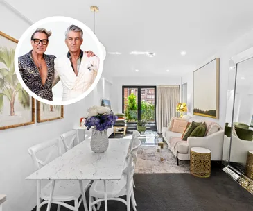 mitch-mark-apartment-for-sale