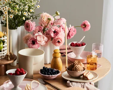 mothers-day-brunch-tabletop-entertaining