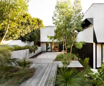 native-garden-multi-levelled