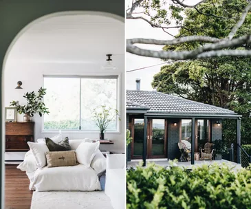 airbnb home in jamberoo kiama nsw