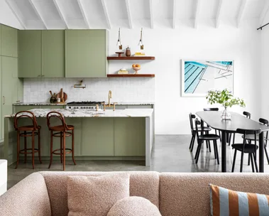 open-plan-living-area-extension