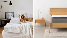 Origin Mattress launches massive Black Friday sale with huge savings sitewide