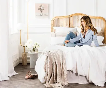 Don’t snooze on the Afterpay Day mattress sales that are happening right now