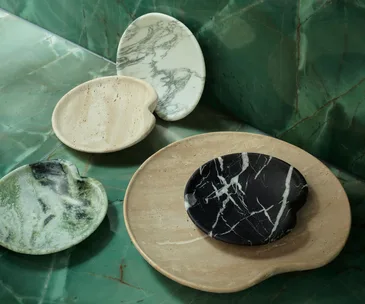 THE ICONIC is having a birthday sale – which means it’s the perfect time to elevate your home for less