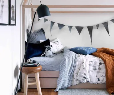 The best kids’ mattresses you can buy in Australia