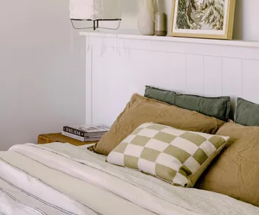 wool-quilts-for-winter-australia