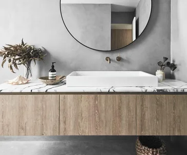 14 bathroom sinks that will bring you joy when you wash your hands