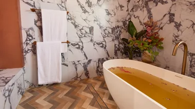 The 7 most controversial ‘Block’ rooms of all time, according to H&G editors