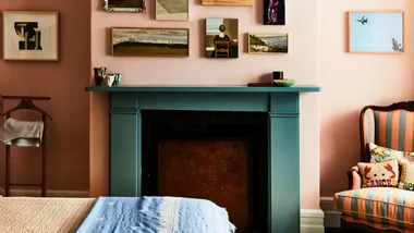 Swedish Death Cleaning