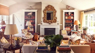 Swedish death cleaning