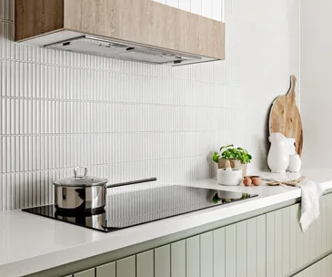 The best induction cooktops in Australia for effortless everyday cooking