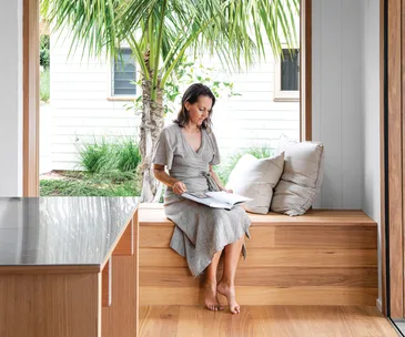 10 of the most beautiful design books to devour over summer