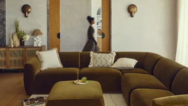 12 stylish furniture pieces from Freedom that will instantly elevate your space